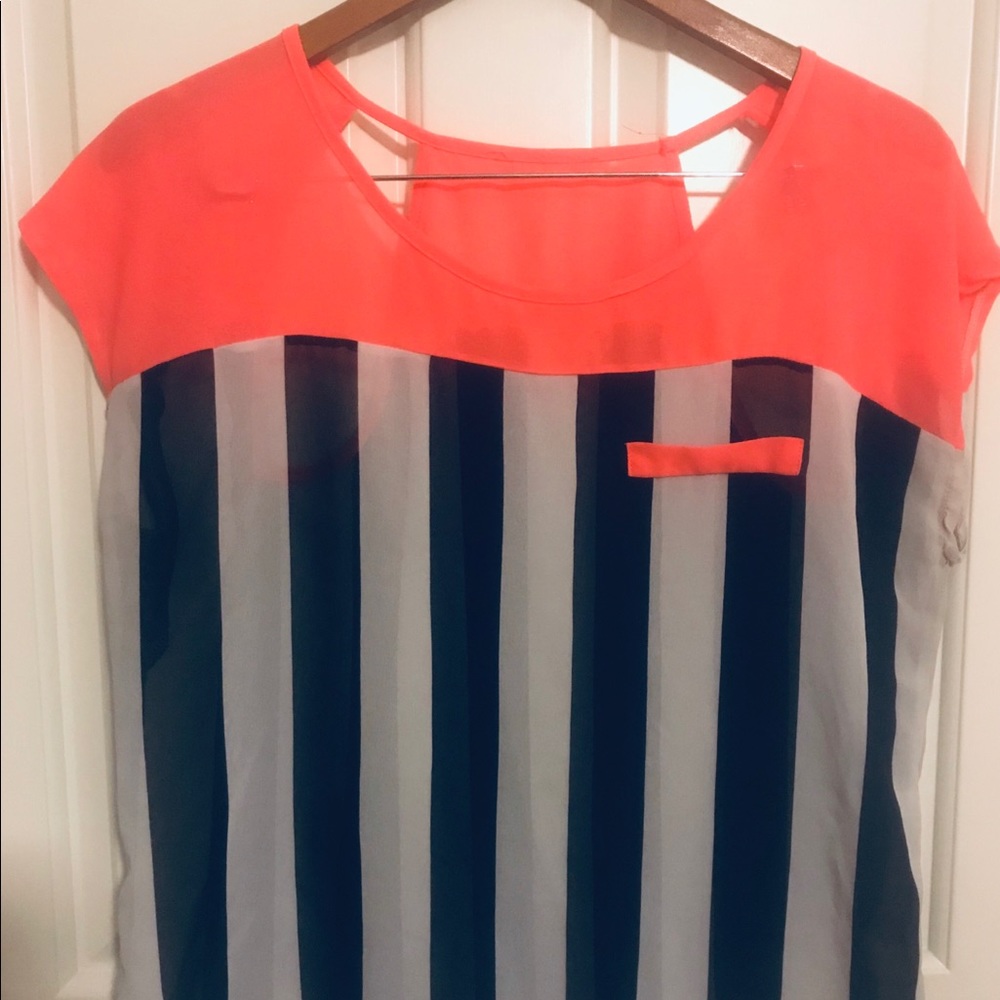 women's blouse wing fashion